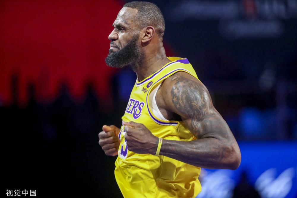 球俱乐部在 球俱乐部在