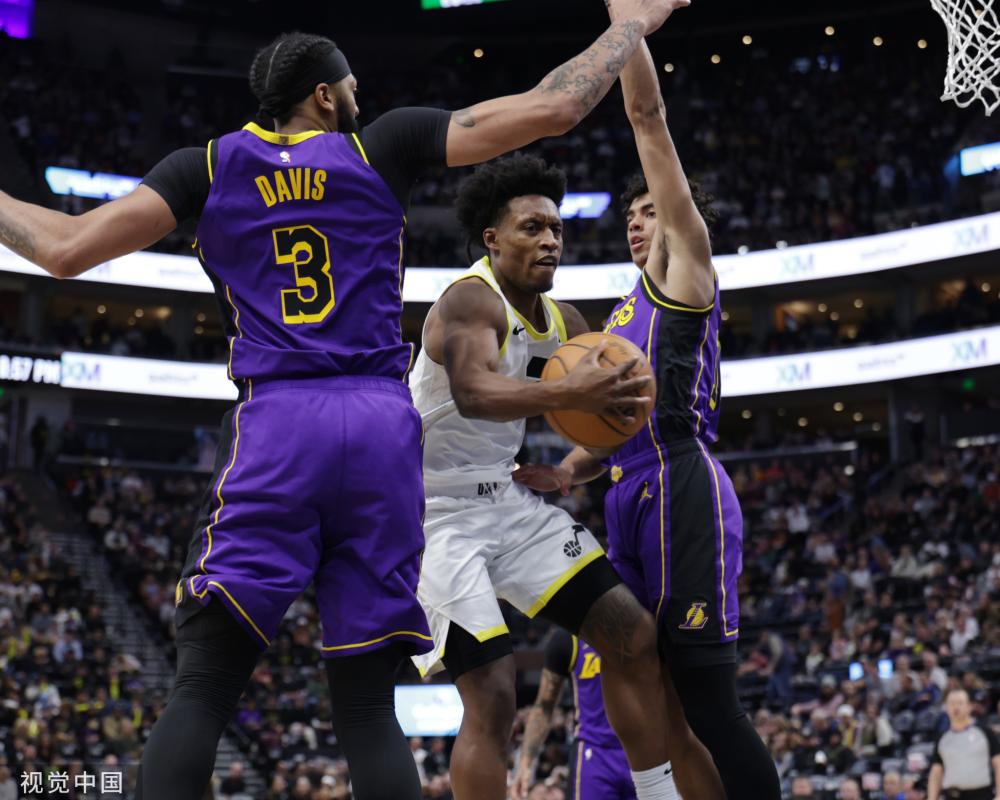 但适应新环 但适应新环