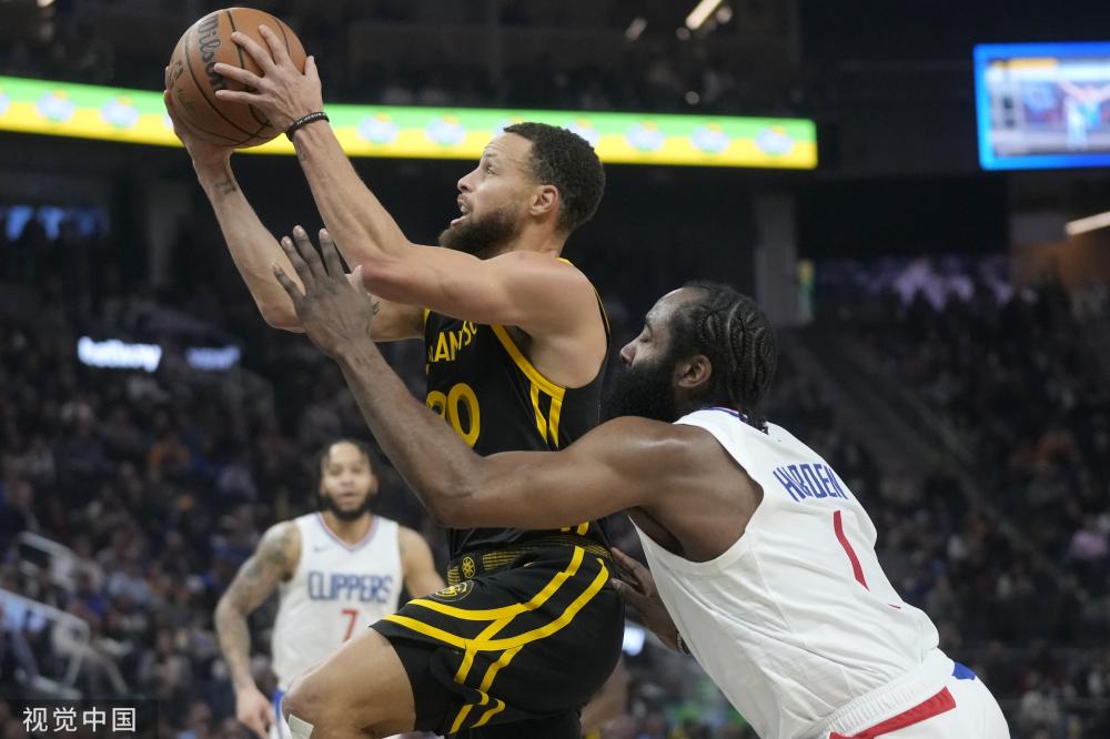 避免高价引 避免高价引