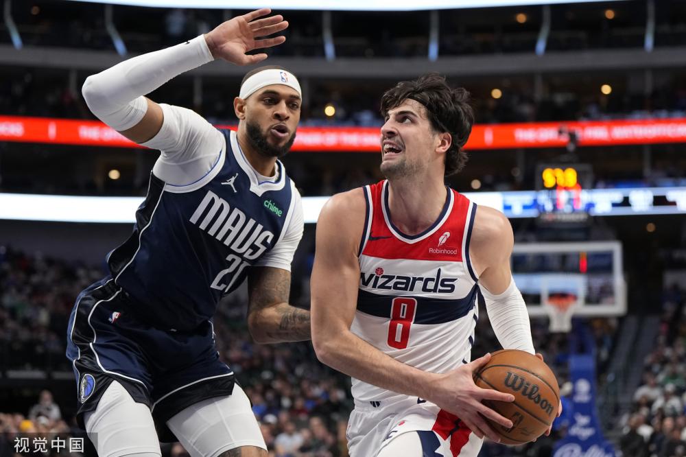 这一角色转 这一角色转