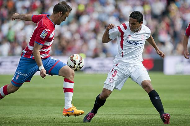 这样的环境 这样的环境