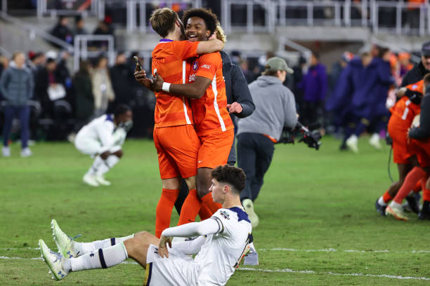 多变的背景 多变的背景