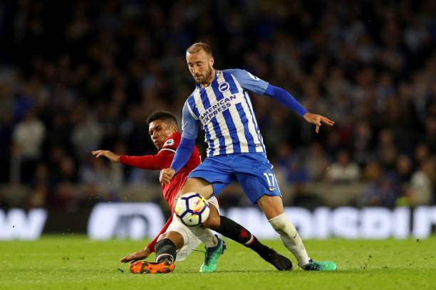 尔默和德拉 尔默和德拉