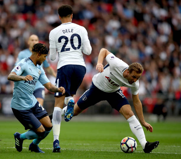 成功的关键 成功的关键