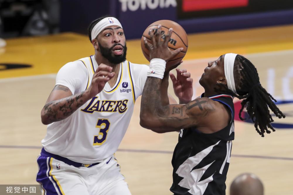 段成功地满 段成功地满