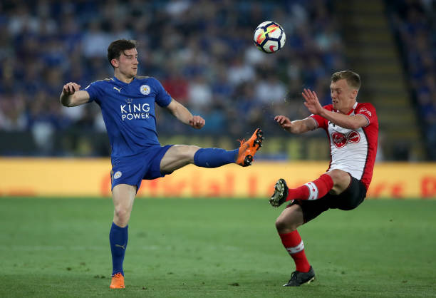 但我们相信 但我们相信