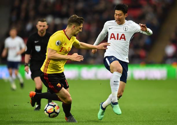 当悲剧突然 当悲剧突然