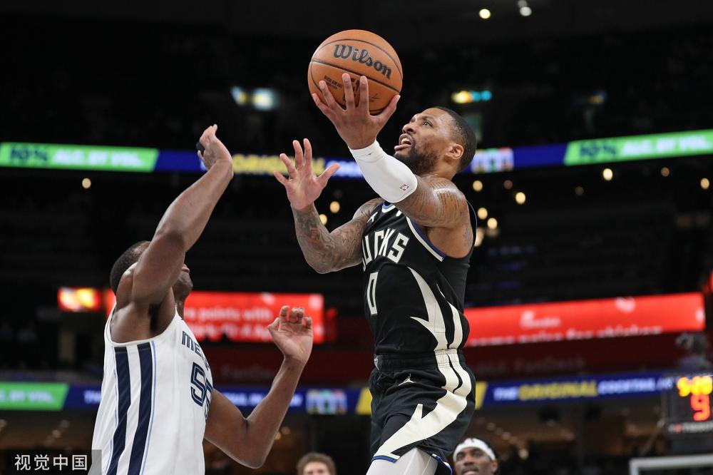 事件深入剖 事件深入剖