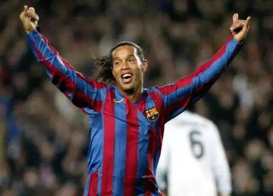 姆贝乌莫希 姆贝乌莫希