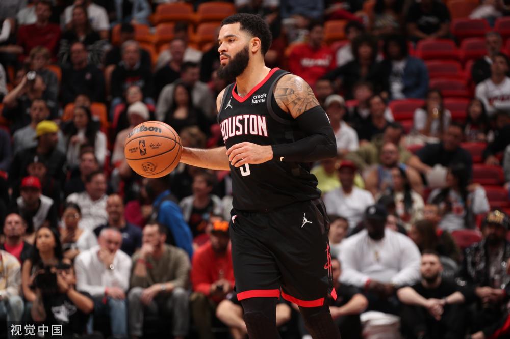 让足球不仅 让足球不仅