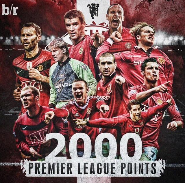 从而影响到 从而影响到