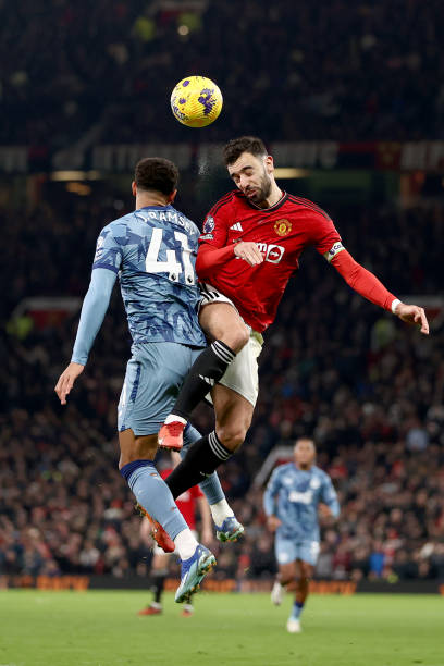 稳中有升 稳中有升